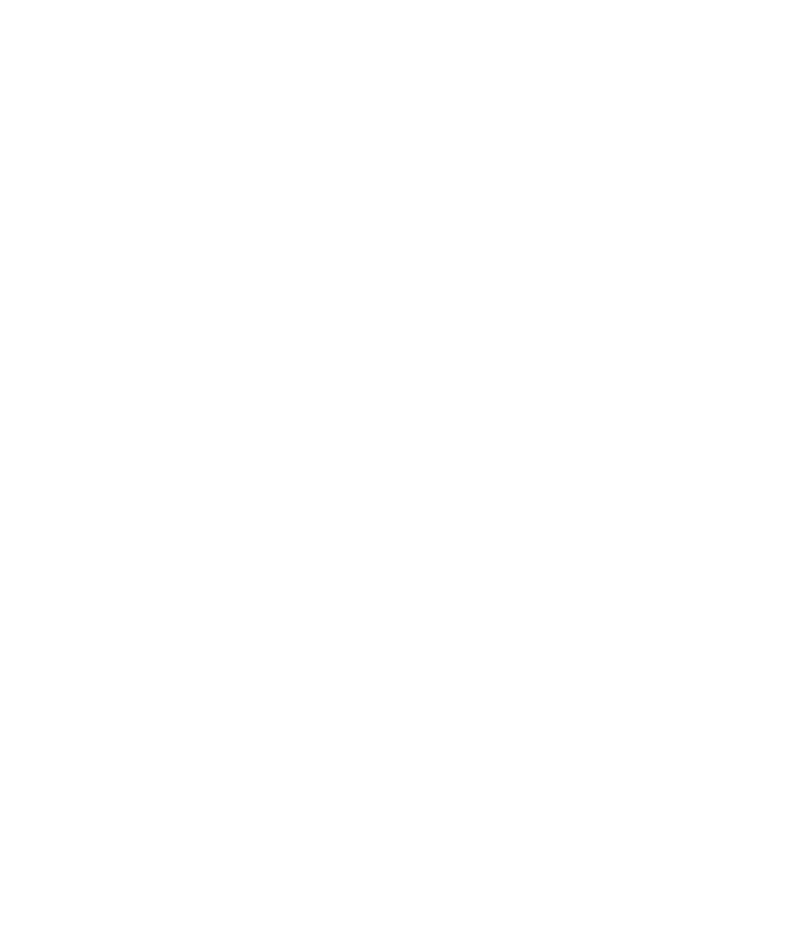 Photoshopプラグイン ザラっとしたハーフトーンパターンの背景 Atelier Star Cube