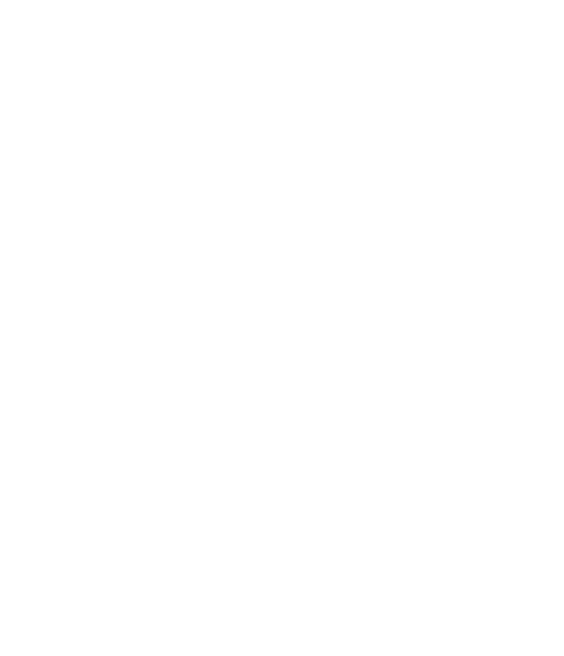 atelier STAR CUBE★ 